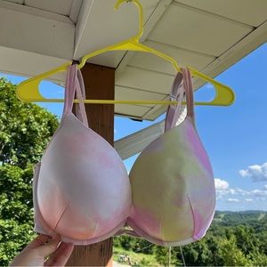 Cacique, Lane Bryant - size 36F